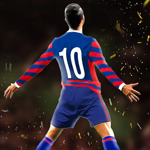 Play Soccer Cup 2023: Football Game APK Play Soccer Cup 2023: Football Game APK
