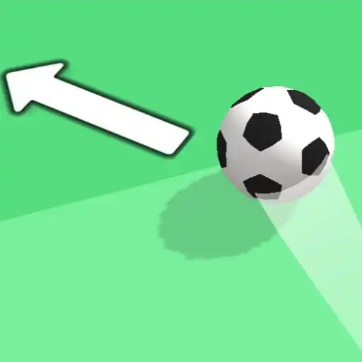 Play Soccer Dash APK