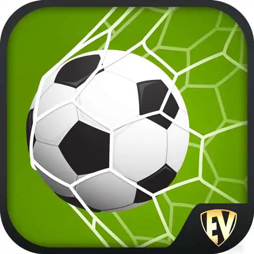 Free play online Soccer Dictionary APK