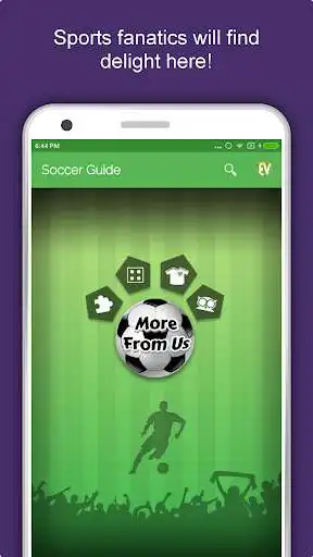 Play Soccer Dictionary Play Soccer Dictionary