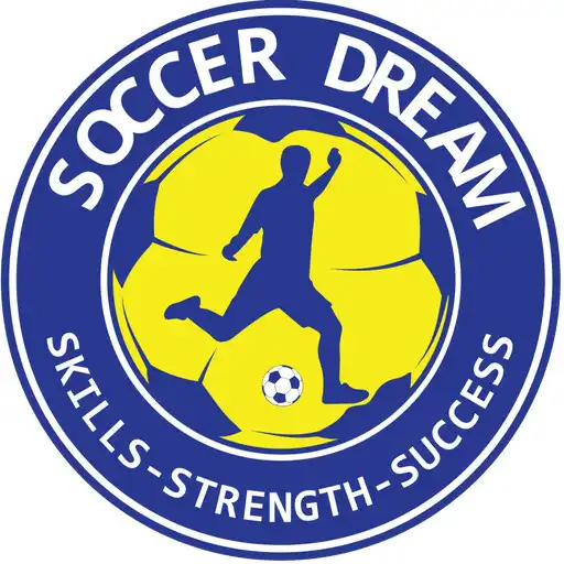 Play Soccer Dream APK