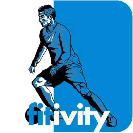 Run free android online Soccer Dribbling APK Run free android online Soccer Dribbling APK