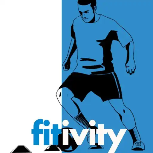 Play Soccer dribbling APK