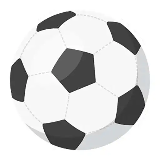 Run free android online Soccer EPL Calendar APK Run free android online Soccer EPL Calendar APK