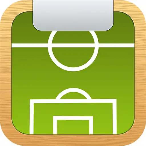 Play Soccer Exercises for Kids APK Play Soccer Exercises for Kids APK