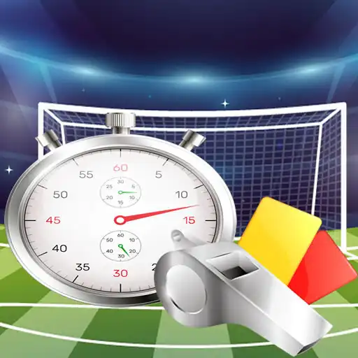 Play Soccer Fan Game APK