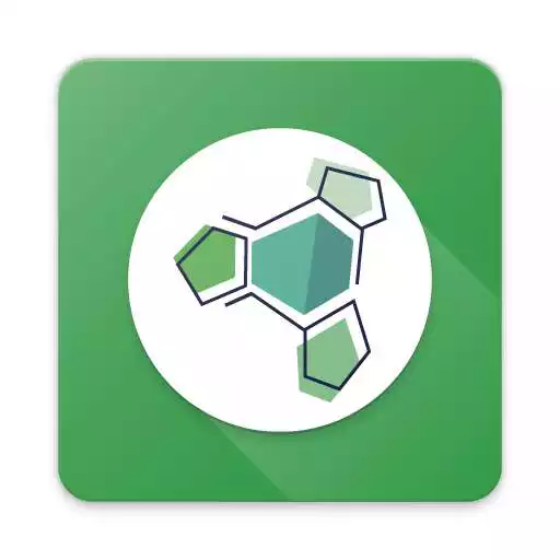 Play Soccer Fever APK