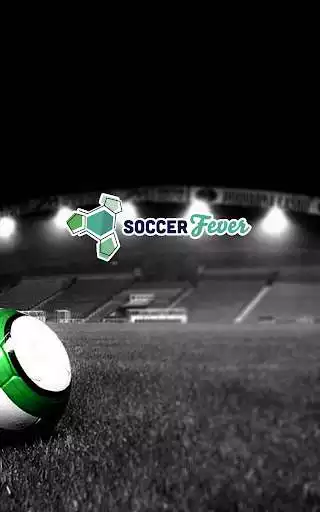 Play Soccer Fever  and enjoy Soccer Fever with UptoPlay