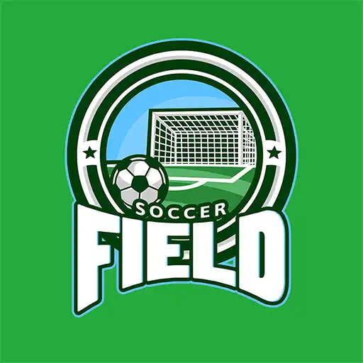 Play Soccer Field APK Play Soccer Field APK