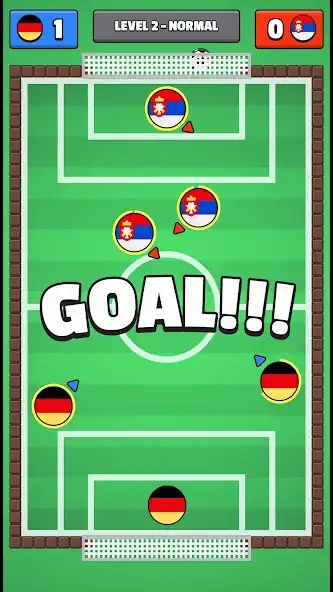 Play Soccer Field  and enjoy Soccer Field with UptoPlay