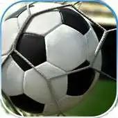 Free play online Soccer Football Game APK