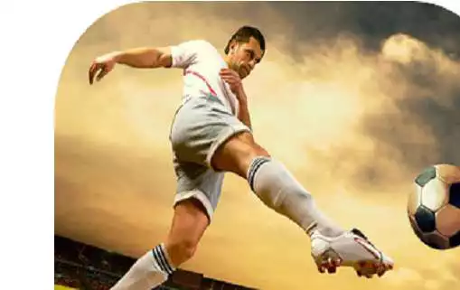 Free play online Soccer Football HD Wallpapers  APK