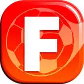 Free play online soccer football APK Free play online soccer football APK