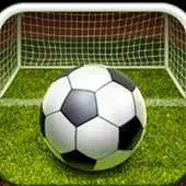 Free play online Soccer - Football Live Scores APK