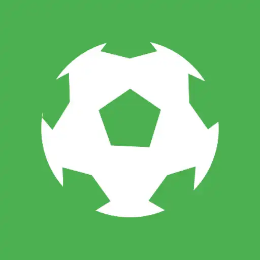 Play Soccer (Football) News APK Play Soccer (Football) News APK