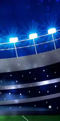 Play soccer football