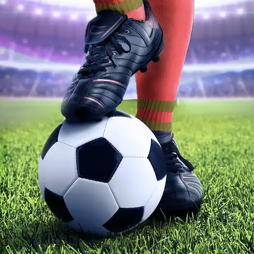 Play Soccer Football Tournament 2020 APK