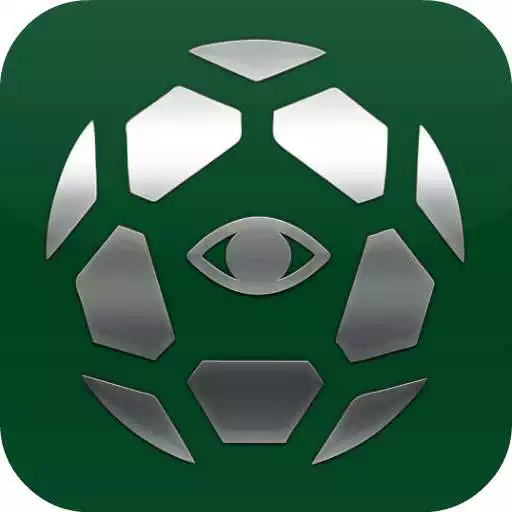 Free play online Soccer Forecast APK Free play online Soccer Forecast APK