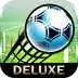 Free play online Soccer Free Kicks Deluxe  APK