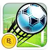 Free play online Soccer Free Kicks APK Free play online Soccer Free Kicks APK