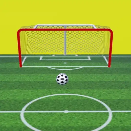 Play Soccer Frenzy Challenge APK Play Soccer Frenzy Challenge APK