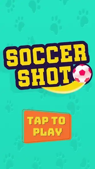 Play Soccer Frenzy Challenge  and enjoy Soccer Frenzy Challenge with UptoPlay