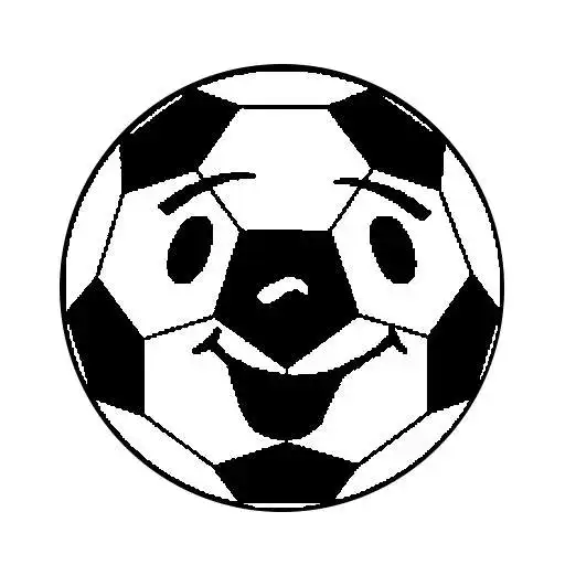 Play Soccer Fun APK Play Soccer Fun APK