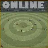 Free play online Soccer Game Arena Manager Online 2018 Multiplayer APK