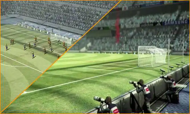Play Soccer Game Arena Manager Online 2018 Multiplayer