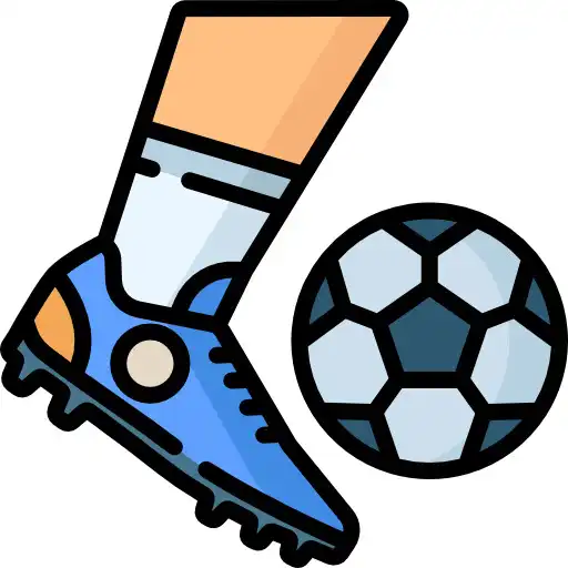 Play Soccer Game by Kioko APK Play Soccer Game by Kioko APK
