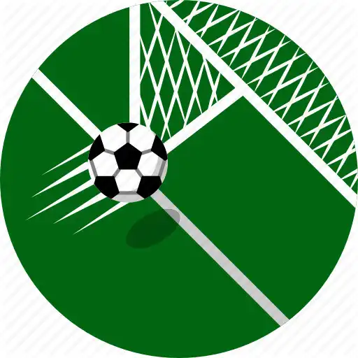 Play Soccer Game APK