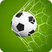 Free play online Soccer games today APK Free play online Soccer games today APK