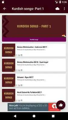 Play Soccer Goalkeeper 2019 - Soccer Games