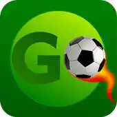 Free play online Soccer Go APK Free play online Soccer Go APK