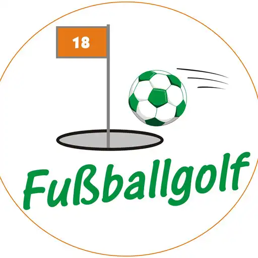 Play Soccergolf Sachsen APK