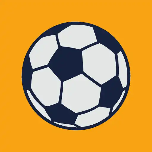 Play Soccer HD Wallpaper APK Play Soccer HD Wallpaper APK