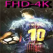 Free play online Soccer HD Wallpapers APK Free play online Soccer HD Wallpapers APK