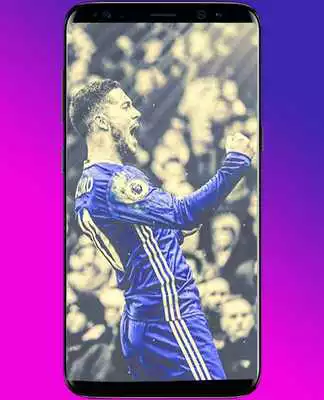 Play Soccer HD Wallpapers