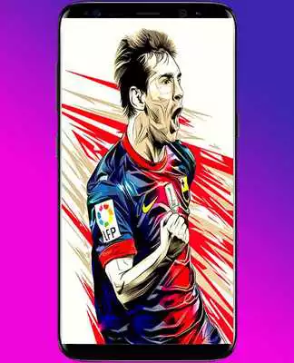 Play Soccer HD Wallpapers
