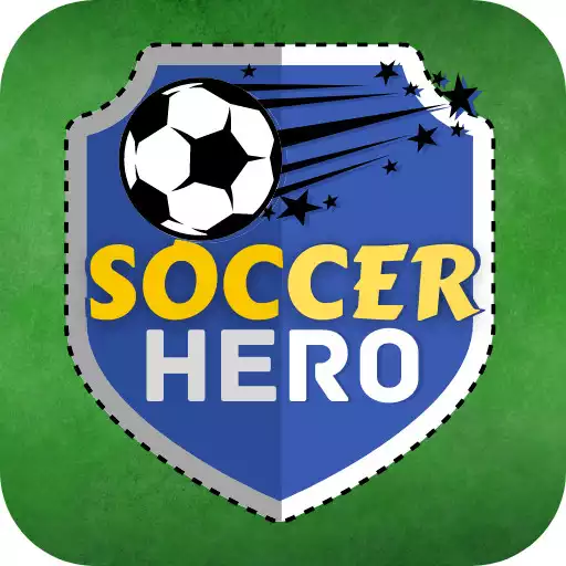 Play Soccer Heroes Battles APK Play Soccer Heroes Battles APK