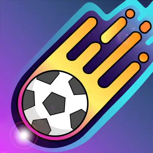 Play Soccer Hitter APK