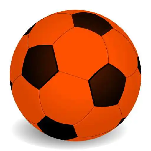 Run free android online Soccer Hooligan Soundboard APK