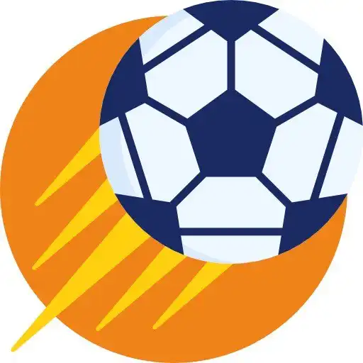 Play SoccerHub APK