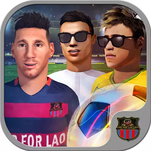 Play soccer APK Play soccer APK