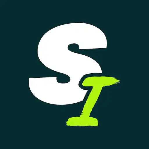 Play Soccer Improved - 1000+ drills APK