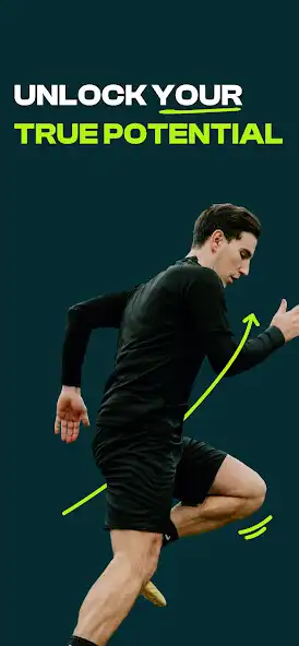 Play Soccer Improved - 1000+ drills  and enjoy Soccer Improved - 1000+ drills with UptoPlay