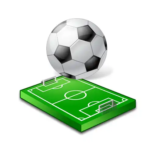 Play Soccer in Europe APK