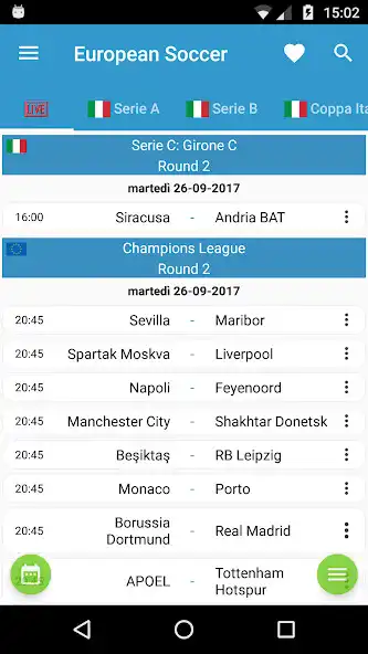 Play Soccer in Europe and enjoy Soccer in Europe with UptoPlay Play Soccer in Europe and enjoy Soccer in Europe with UptoPlay