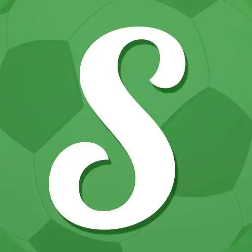 Play Soccerio - Soccer Tipping Game APK