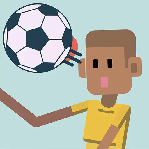 Play Soccer Is Football APK